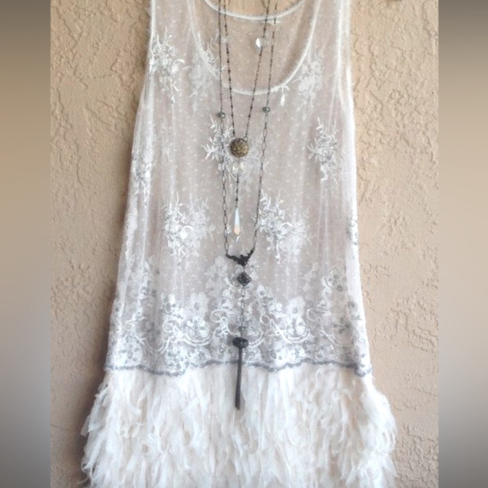 Meet your Posher, Amy, Posh Ambassador II